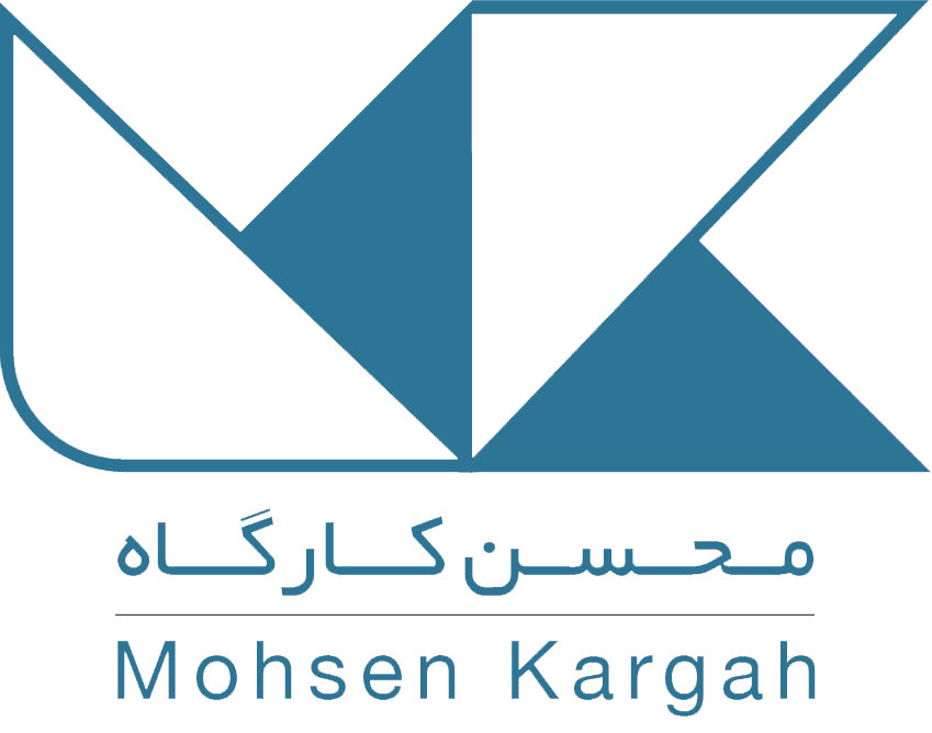 mohsenkargah.com-logo